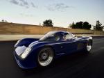 Ultima GTR 2005 года